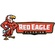 Red Eagle Flooring