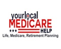 Your Local Medicare Help