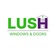 Lush Windows & Doors Inc