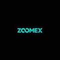 Zoomex