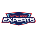 Metal Roof Experts