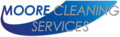 Moore Cleaning Services