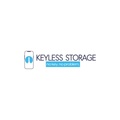 Keyless Storage