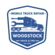 Woodstock Mobile Truck Repair