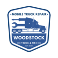 Woodstock Mobile Truck Repair