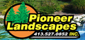 Pioneer Landscapes, Inc.