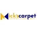 Micks Curtain Cleaning Sydney