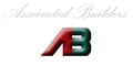 Associated Builders