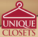 Unique Closet Systems