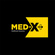 Med-X Healthcare Solutions Armidale | Clinical & Related Waste Solutions