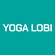 Yoga Lobi