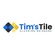 Tims Tile and Grout Cleaning Sunshine Coast