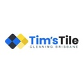 Tims Tile and Grout Cleaning Sunshine Coast