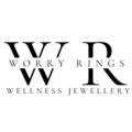 Worry Rings