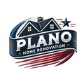 Plano Home Renovation