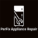 Perfix Appliance Repair