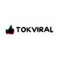 TokViral