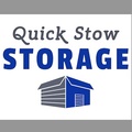 Quick Stow Storage