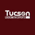 Tucson Locksmith Expert