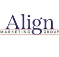 Align Marketing Group