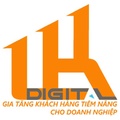 Đào tạo SEO Lê Khang Digital