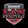 L and N Fencing LLC