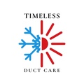 Timeless Duct Care