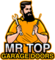 MR Top Garage Door Repair Inc