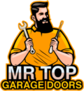 MR Top Garage Door Repair Inc