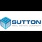 Sutton Real Estate Company