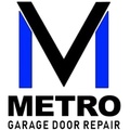 Metro Garage Door Repair