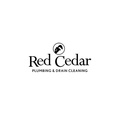 Red Cedar Plumbing & Drain Cleaning, LLC