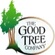 The Good Tree Company