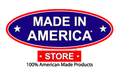 Made In America Store