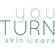 You Turn Skin Care