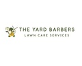 The Yard Barbers Lawn Care Services, LLC