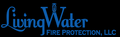 Living Water Fire Protection