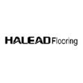 Zhejiang Halead flooring Co., Ltd