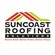 Suncoast Roofing Solutions