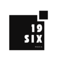 19 Six Media