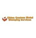 Wire Forming Wire Forms-chinacustomstamping