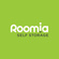 Roomia Self Storage St Marys