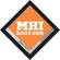 MHI Roofing