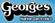 Georges Marine Electronics