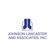 Johnson-Lancaster and Associates