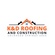 K&D Roofing and Construction