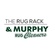 The Rug Rack & Murphy Rug Cleaners