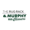 The Rug Rack & Murphy Rug Cleaners