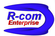 R-Com Enterprise