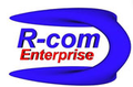 R-Com Enterprise